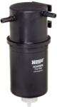 Hengst Filter Filtru combustibil HENGST FILTER H345WK (H345WK) - fixbox