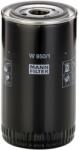 Mann-filter Filtru ulei MANN-FILTER W 950/1 (W 950/1) - fixbox