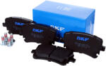 SKF Set placute frana SKF VKBP 90221 (VKBP 90221)