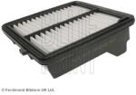 BLUE PRINT Filtru aer BLUE PRINT ADH22268 (ADH22268) - fixbox