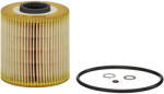 Mann-filter Filtru ulei MANN-FILTER HU 921 x (HU 921 x) - fixbox