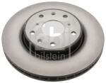 Febi Bilstein Disc frana FEBI BILSTEIN 29310 (29310) - fixbox
