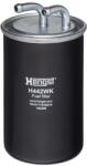 Hengst Filter Filtru combustibil HENGST FILTER H442WK (H442WK) - fixbox