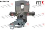 FTE Etrier frana FTE 9290295 (9290295) - fixbox