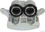 Herth+buss Jakoparts Etrier frana HERTH+BUSS JAKOPARTS J3211084 (J3211084) - fixbox