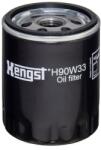 Hengst Filter Filtru ulei HENGST FILTER H90W33 (H90W33) - fixbox