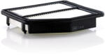 Mann-filter Filtru aer MANN-FILTER C 24 021 (C 24 021) - fixbox