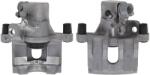 ATE Etrier frana ATE 24.3387-7100.5 (24.3387-7100.5) - fixbox