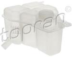 TOPRAN Vas de expansiune, racire TOPRAN 305 000 (305 000) - fixbox
