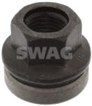 SWAG Piulita roata SWAG 50 94 9071 (50 94 9071) - fixbox