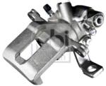 Febi Bilstein Etrier frana FEBI BILSTEIN 179161 (179161) - fixbox