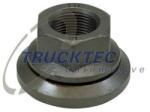 Trucktec Automotive Piulita roata TRUCKTEC AUTOMOTIVE 03.33. 017 (03.33.017) - fixbox