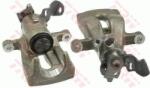 TRW Etrier frana TRW BHQ244 (BHQ244) - fixbox