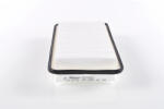 Bosch Filtru aer BOSCH 1 987 429 183 (1 987 429 183) - fixbox