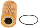Bosch Filtru ulei BOSCH 1 457 429 144 (1 457 429 144) - fixbox