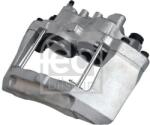 Febi Bilstein Etrier frana FEBI BILSTEIN 179451 (179451) - fixbox