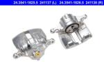 ATE Etrier frana ATE 24.3541-1825.5 (24.3541-1825.5) - fixbox