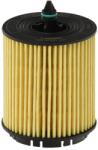 Hengst Filter Filtru ulei HENGST FILTER E630H02 D103 (E630H02 D103) - fixbox