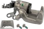 TRW Etrier frana TRW BHS324 (BHS324) - fixbox