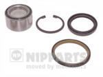 NIPPARTS Set rulment roata NIPPARTS J4708010 (J4708010) - fixbox