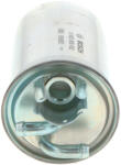 Bosch Filtru combustibil BOSCH 0 450 906 453 (0 450 906 453) - fixbox