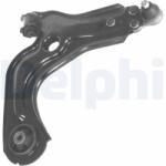 DELPHI Brat, suspensie roata DELPHI TC678