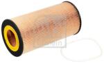 Febi Bilstein Filtru ulei FEBI BILSTEIN 35334 (35334) - fixbox
