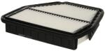 Hengst Filter Filtru aer HENGST FILTER E882L (E882L) - fixbox