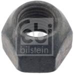 Febi Bilstein Piulita roata FEBI BILSTEIN 46667 (46667) - fixbox