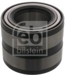 Febi Bilstein Set rulment roata FEBI BILSTEIN 48275 (48275) - fixbox