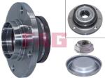 Fag Set rulment roata FAG 713 6404 60 (713 6404 60)
