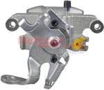 METZGER Etrier frana METZGER 6261291 (6261291)