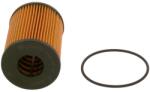 Bosch Filtru ulei BOSCH F 026 407 102 (F 026 407 102) - fixbox