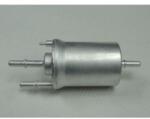 MTR Filtru combustibil MTR 12138295 (12138295) - fixbox