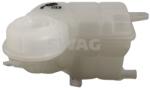 SWAG Vas de expansiune, racire SWAG 30 94 4510 (30 94 4510) - fixbox