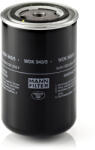 Mann-filter Filtru combustibil MANN-FILTER WDK 940/5 (WDK 940/5) - fixbox