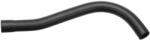 GATES Furtun radiator GATES 22757 - fixbox