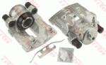 TRW Etrier frana TRW BHN1125E (BHN1125E) - fixbox