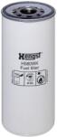 Hengst Filter Filtru combustibil HENGST FILTER H580WK (H580WK) - fixbox