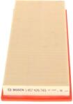 Bosch Filtru aer BOSCH 1 457 429 783 (1 457 429 783) - fixbox