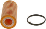 Bosch Filtru ulei BOSCH F 026 407 097 (F 026 407 097) - fixbox