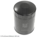 BLUE PRINT Filtru ulei BLUE PRINT ADZ92108 (ADZ92108) - fixbox