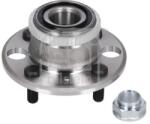 Febi Bilstein Set rulment roata FEBI BILSTEIN 174960 (174960) - fixbox