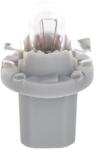 Bosch Bec incandescent BOSCH 1 987 302 514 (1 987 302 514)
