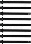 Victor Reinz Set surub, chiulasa VICTOR REINZ 14-32252-02 - fixbox