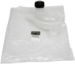 Original Renault Vas de expansiune, racire ORIGINAL RENAULT 21 71 043 54R (21 71 043 54R)