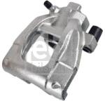 Febi Bilstein Etrier frana FEBI BILSTEIN 179457 (179457) - fixbox