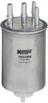 Hengst Filter Filtru combustibil HENGST FILTER H603WK (H603WK) - fixbox