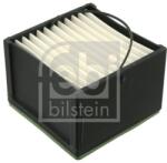 Febi Bilstein Filtru combustibil FEBI BILSTEIN 28067 (28067) - fixbox