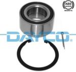 DAYCO Set rulment roata DAYCO KWD1149 (KWD1149) - fixbox